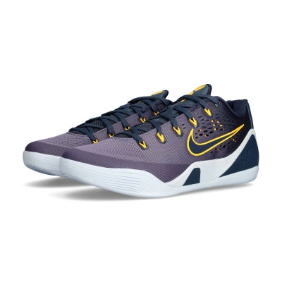 Scarpe Nike Kobe 9 Elite Low EM Protro Daybreak
