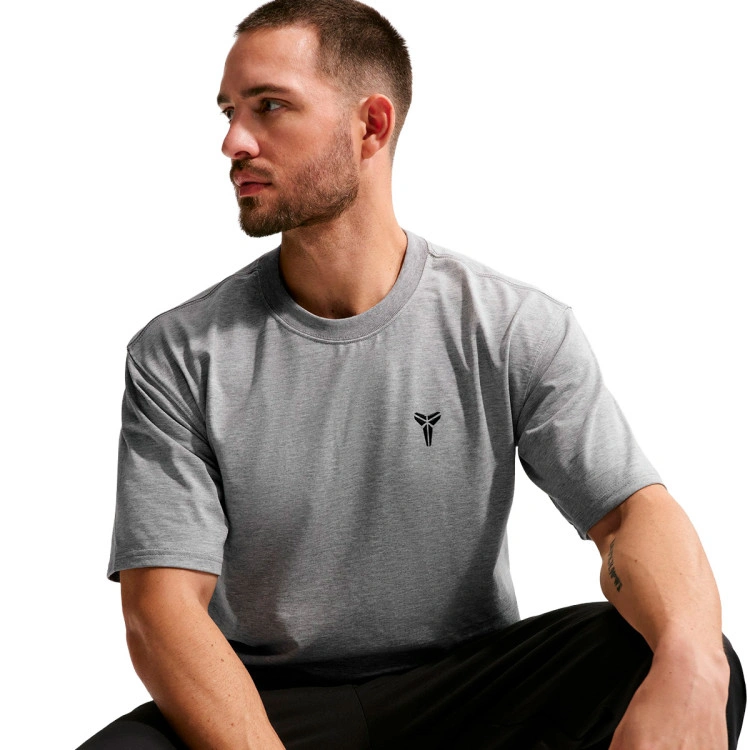 camiseta-nike-kobe-bryant-dri-fit-max90-dk-grey-heather-2