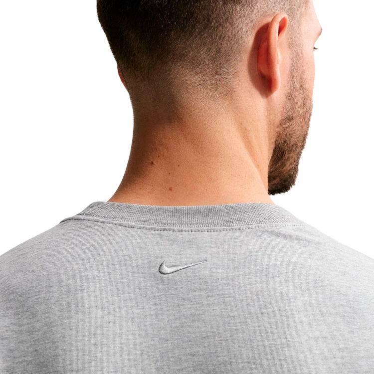 camiseta-nike-kobe-bryant-dri-fit-max90-dk-grey-heather-3