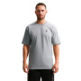 Kobe Bryant Dri-Fit Max90-Dk Grey Heather