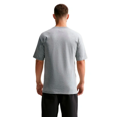 Maglia Kobe Bryant Dri-Fit Max90