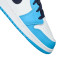 Scarpe Jordan Air Jordan 1 Low Niño