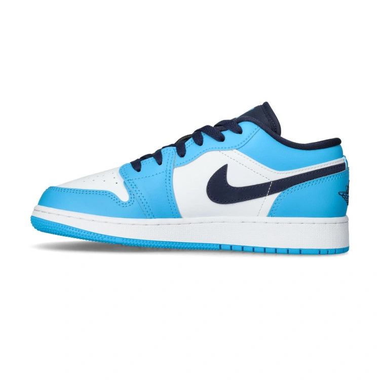 zapatilla-jordan-air-jordan-1-low-nino-blanco-2