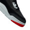 Scarpe Jordan Spizike Low