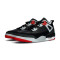 Scarpe Jordan Spizike Low