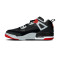 Scarpe Jordan Spizike Low