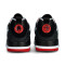 Scarpe Jordan Spizike Low