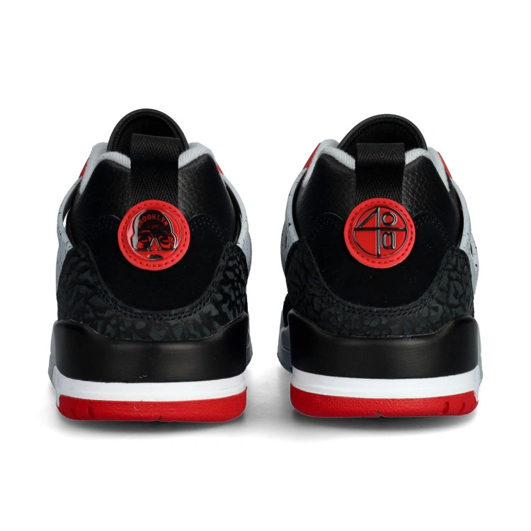 zapatilla-jordan-spizike-low-negro-4