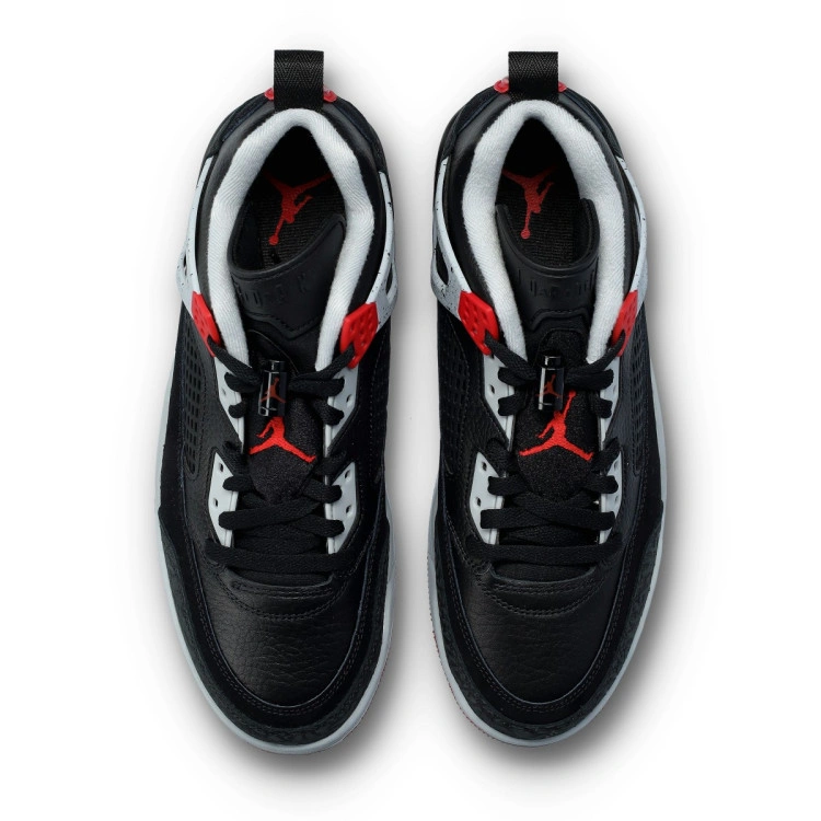 zapatilla-jordan-spizike-low-negro-5