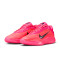 Scarpe Nike A'One Warning Label All-Star da Donna