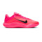 Scarpe Nike A'One Warning Label All-Star da Donna