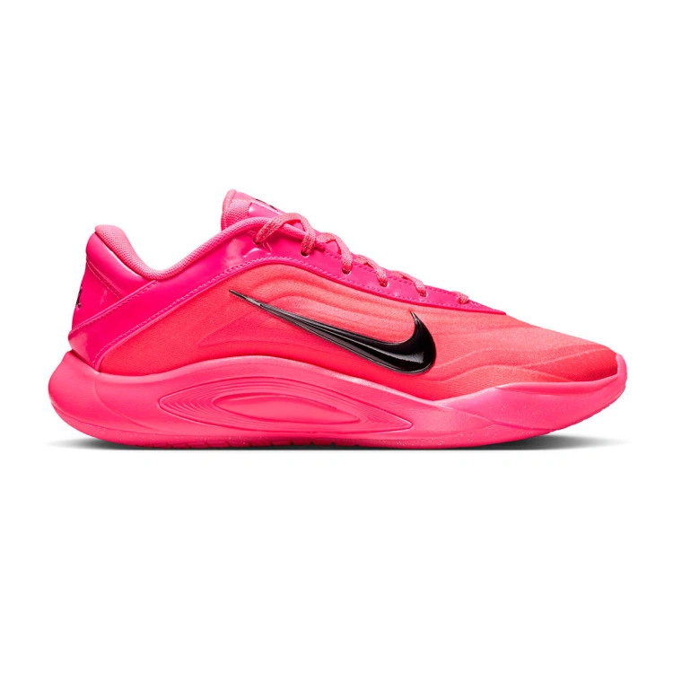 zapatillas-nike-aone-warning-label-all-star-mujer-hyper-pink-black-hyper-pink-1