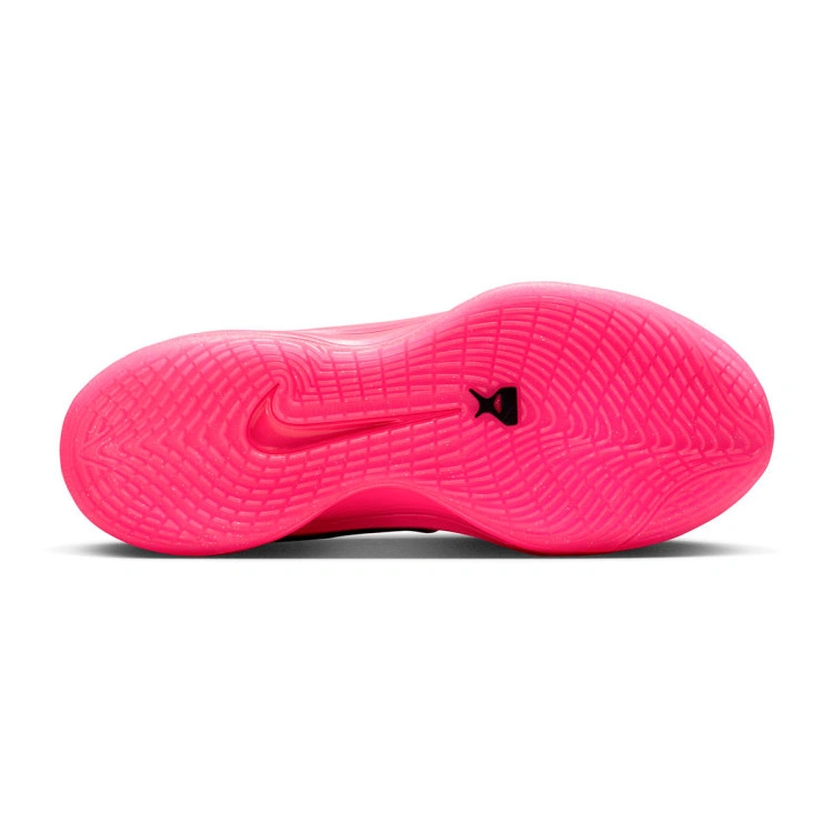 zapatillas-nike-aone-warning-label-all-star-mujer-hyper-pink-black-hyper-pink-3