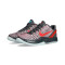 Scarpe Nike Kobe 6 All-Star 3D Hollywood da Bambino