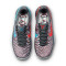 Scarpe Nike Kobe 6 All-Star 3D Hollywood da Bambino