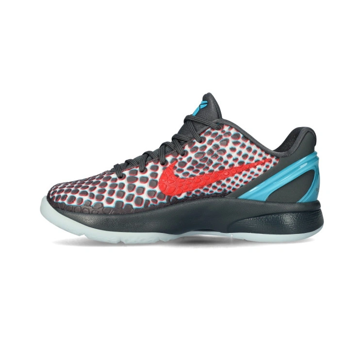 zapatillas-nike-kobe-6-all-star-3d-hollywood-nino-dark-grey-chlorine-blue-daring-red-2