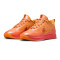 Scarpe Nike Book 2 The Phoenix