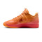 Scarpe Nike Book 2 The Phoenix