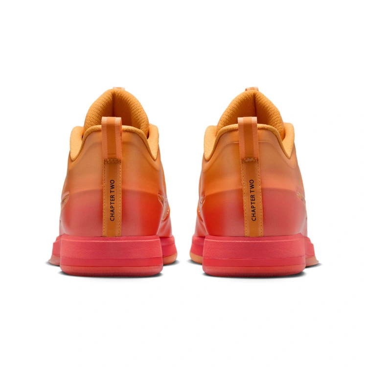 zapatillas-nike-book-2-the-phoenix-sundial-med-ash-black-safety-orange-clay-oran-4