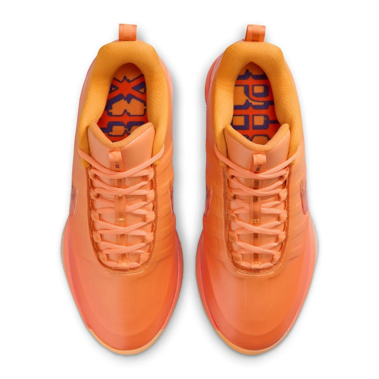 zapatillas-nike-book-2-the-phoenix-sundial-med-ash-black-safety-orange-clay-oran-5