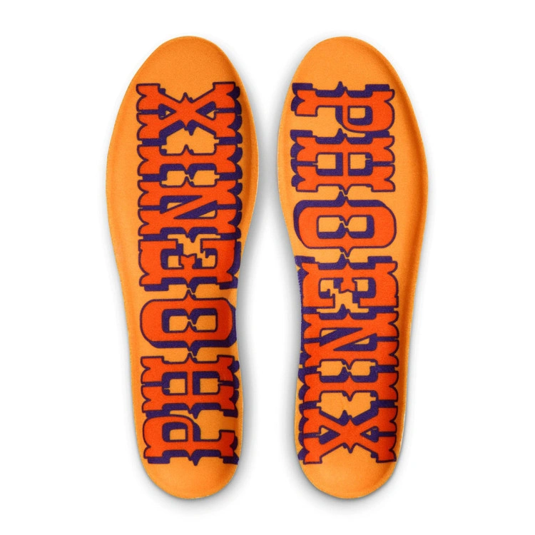 zapatillas-nike-book-2-the-phoenix-sundial-med-ash-black-safety-orange-clay-oran-7