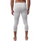 Pantaloni Jordan Sport Essential 3/4