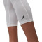 Pantaloni Jordan Sport Essential 3/4