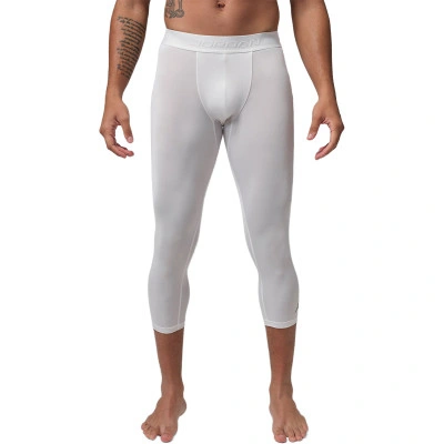 Pantaloni Sport Essential 3/4