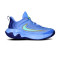 Scarpe Nike Giannis Immortality 4 Niño