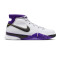 Scarpe Nike Kobe 1 Protro 81 Points