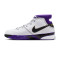 Scarpe Nike Kobe 1 Protro 81 Points