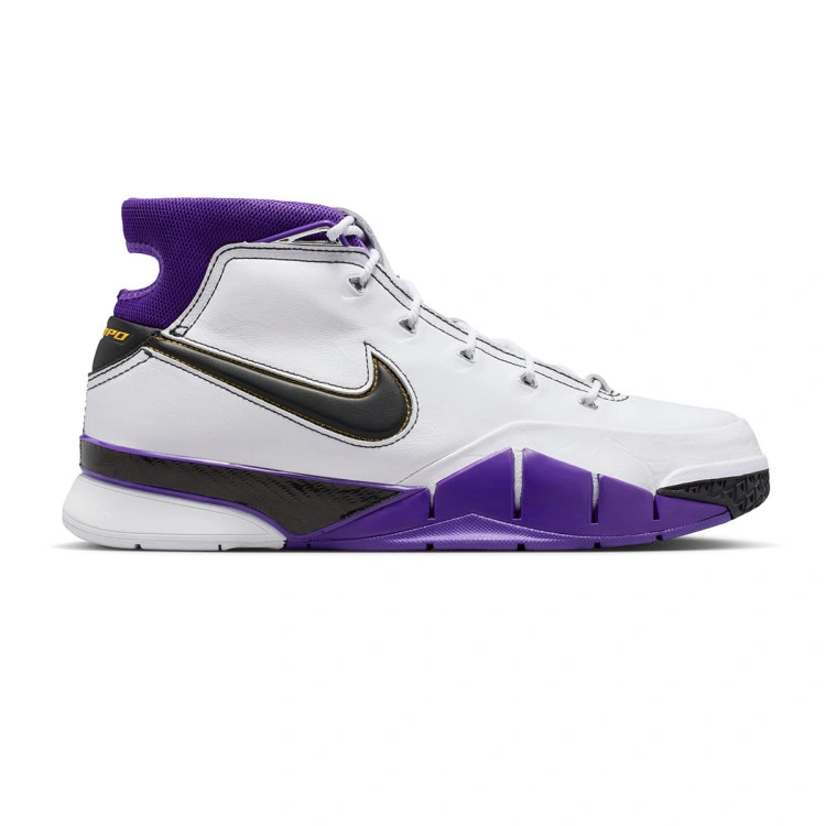 zapatillas-nike-kobe-1-protro-81-points-white-black-court-purple-1