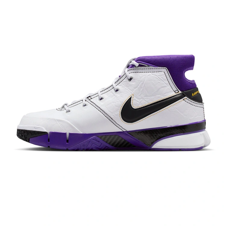 zapatillas-nike-kobe-1-protro-81-points-white-black-court-purple-2