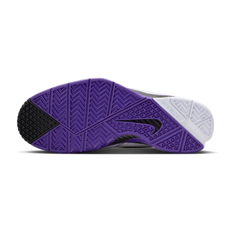 zapatillas-nike-kobe-1-protro-81-points-white-black-court-purple-3