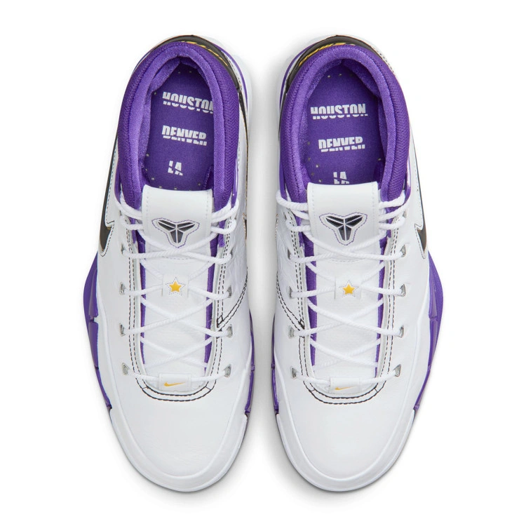 zapatillas-nike-kobe-1-protro-81-points-white-black-court-purple-5