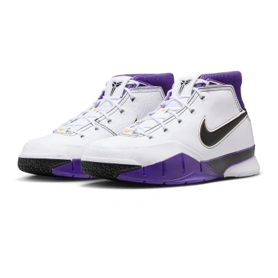 Scarpe Kobe 1 Protro 81 Points