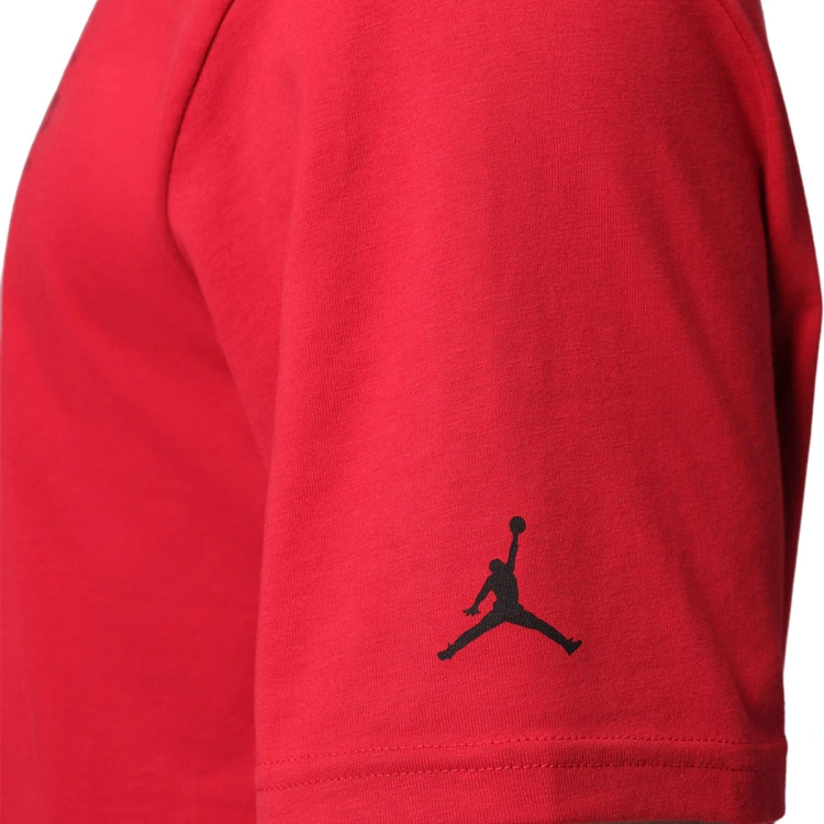 camiseta-jordan-sport-crew-luka-doncic-varsity-red-black-3
