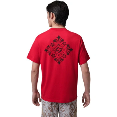 Maglia Sport Crew Luka Doncic