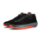 Scarpe Jordan Scarpe Air Jordan 40 Infrared