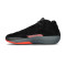 Scarpe Jordan Scarpe Air Jordan 40 Infrared