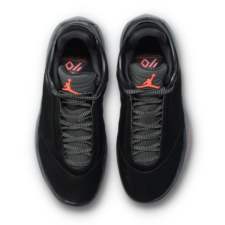 zapatillas-jordan-air-jordan-40-asw-negro-5