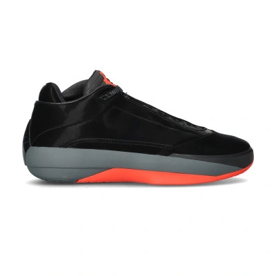 Scarpe Scarpe Air Jordan 40 Infrared