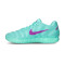 Scarpe Nike Ja 3 12 Time