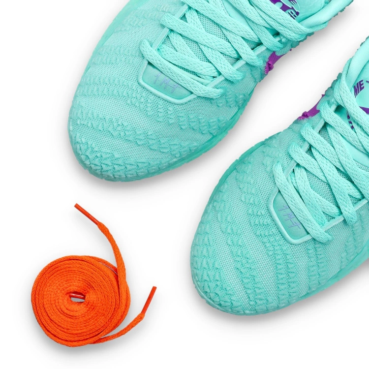 zapatillas-nike-ja-3-12-time-bleached-turq-safety-orange-vivid-purple-6