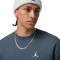 Felpa Jordan Brooklyn Fleece Crew