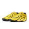 Scarpe Jordan Tatum 4 Bruce Lee