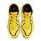 Scarpe Jordan Tatum 4 Bruce Lee