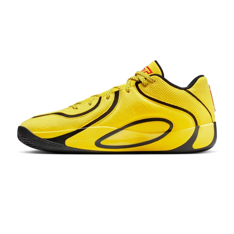 zapatillas-jordan-tatum-4-bruce-lee-sonic-yellow-university-red-black-2