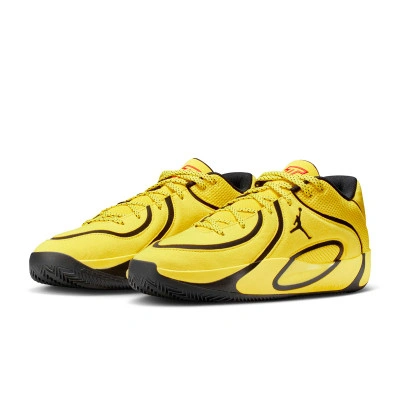Scarpe Tatum 4 Bruce Lee
