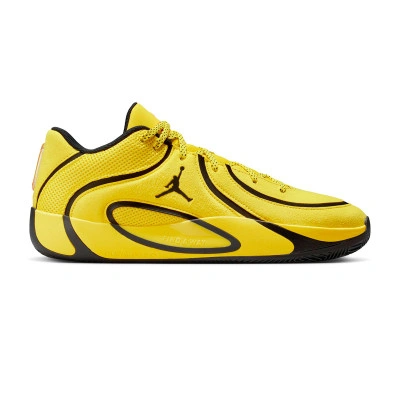 Scarpe Tatum 4 Bruce Lee